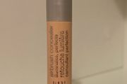 Clinique Airbrush Concealer 1.5ml 04 Neutral Fair Brand New