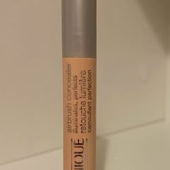 Clinique Airbrush Concealer 1.5ml 04 Neutral Fair Brand New