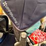 Uppababy vista double Image 4