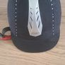 Riding Hat Image 2