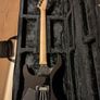 LTD KH202 electric guitar Image 5