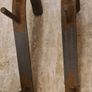 Zercher Squat Harness Image 8