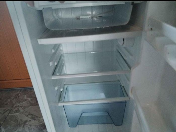 Small fridge for sale