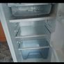 Small fridge for sale Image 7