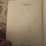 Actors- Let's Talk Shop. By Barbara Burnham . First Edition 1945 Hardback In Good Condition.  See Photos For Same. Image 5