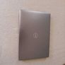 Dell Laptop Image 2