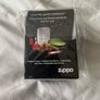 Zippo Harley Davidson Pouch Image 2