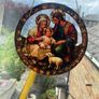 Religious Suncatchers Image 2