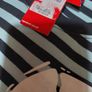 New Look boys long sleeve top - 10yrs - with tag Image 5