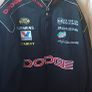 nascar jacket Image 2