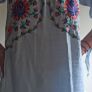 Blouse Boho style Image 7