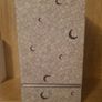 Penhaligon's Luna 100ml incl Penhaligon's gift bag Image 4