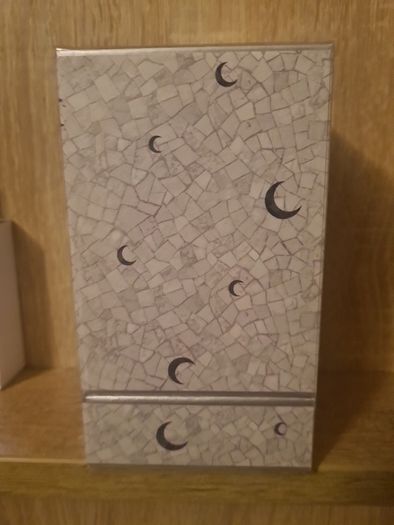 Penhaligon's Luna 100ml incl Penhaligon's gift bag
