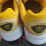 Adidas Image 3