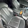 Breaking audi a6 c7 3.0tdi v6 s line CLAB NkP Ly9b Image 8