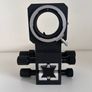 Canon Auto Bellows & Macro Stage Image 5