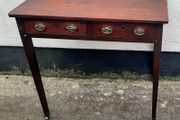 Antique Table