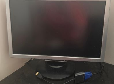 Monitor 19''