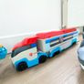 paw patrol Image 2