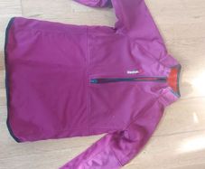 Reebok Sportswear