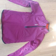 Reebok Sportswear