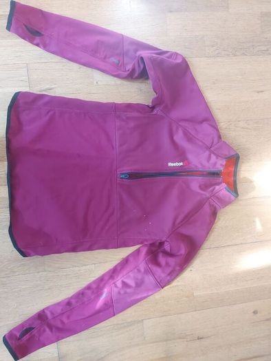 Reebok Sportswear