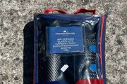 premier equine, XC boots