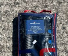 premier equine, XC boots