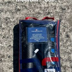 premier equine, XC boots