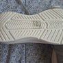 Lightweight Memory foam Runners. Image 3
