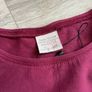 girls top bundle 11-13y Image 6