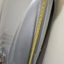 BMW Roof Rack ,Roof  Box and  Bicycle Rack Image 10
