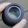 Olympus OM-D EM-1 - Kit (12-40 + 45 + 75) Image 9