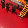 lego Poe Damerons x wing fighter 75273 Image 10