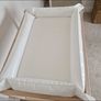 ikea changing table Image 2