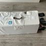 Graco Travel Cot Image 7