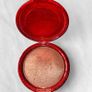 Mac x Patrick Starrr Mineralize Skinfinish highlighter in Baby Its Gold Outside Image 4