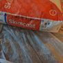 Gyproc Skimcoat Image 2