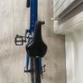Kids' 9-12 Years 26" Hybrid Bike Riverside 900 Image 7