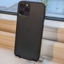 iPhone 12 pro 128gb Image 4