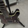 Fender Special Edition Custom Telecaster FMT HH Image 10