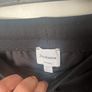 Juicy Couture tracksuit Image 3
