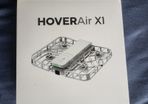 Hover Air X1 drone - brand new