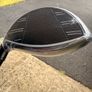 Taylormade Qi4D Max Driver Brand New Image 3