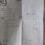 Octave Mandolin Image 8