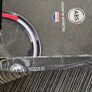 brake shoes Image 2