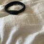 Bracelet leather Image 2