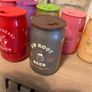 Soda can decor Image 4