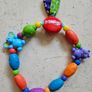 Rattles and Teethers Image 6
