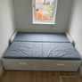 Ikea Day Bed Image 3